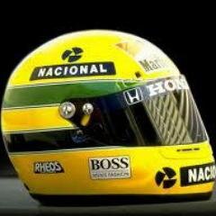 franetax's profile picture. 