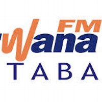 Nirwana FM Kotabaru (@nirwana1036fm) 's Twitter Profile Photo