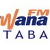 Nirwana FM Kotabaru (@nirwana1036fm) Twitter profile photo Nirwana FM Kotabaru (@nirwana1036fm) Twitter profile photo