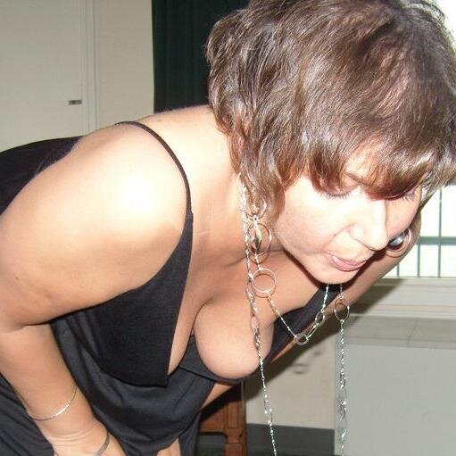 massage i herning anal penetration massage i herning anal penetration