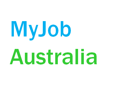 New to Australia and looking for a job? Follow us to get information