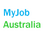 MyJobAustralia