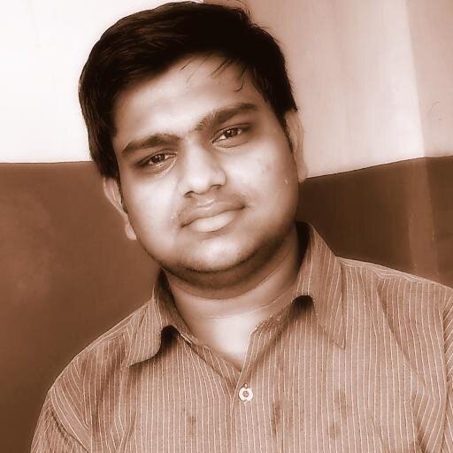 Civil Engineer