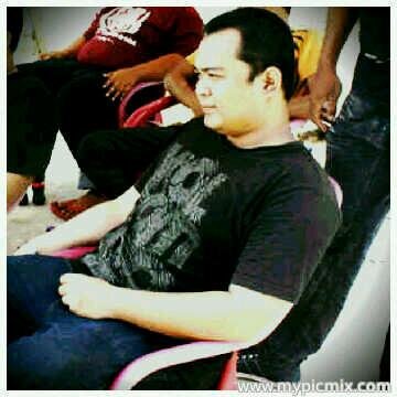 No body perfect