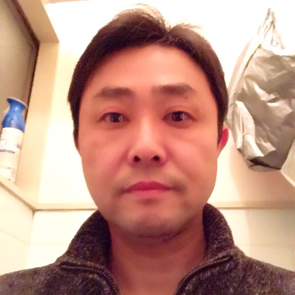 Cafe2009MK's profile picture. 初めまして、こんにちはcafe2009MKと申しますよろしくお願いします。