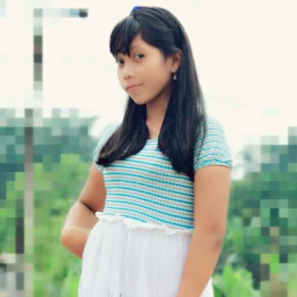 Just Mention for Folback