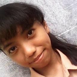 milatul_05's profile picture. 5 Mei 1999 || Akuntansi || SMKN7 || Zodiak Taurus :* ({}) ;)