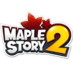 MapleStory2Dev's profile picture. 