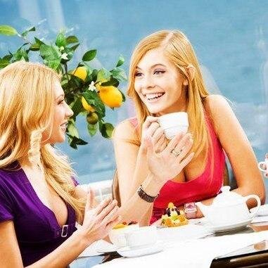 Site4womens's profile picture. 🍺