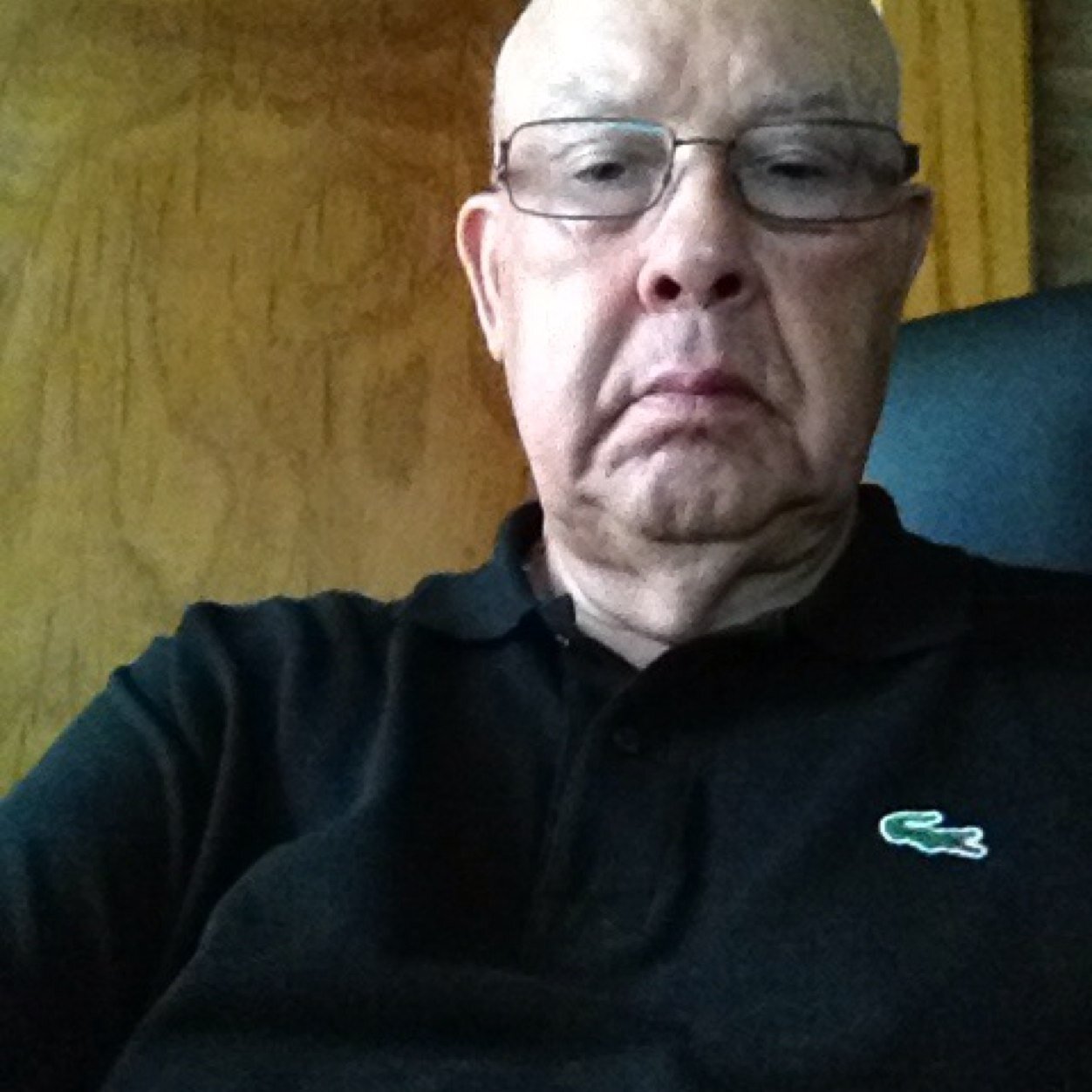 rumsdorp's profile picture. 