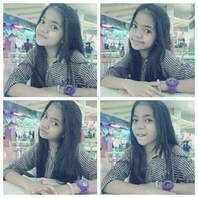 Smpn 16 tangsel|7.a8.c :)