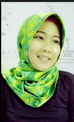 Follow ig @hijabnyadenini | PIN : 75C52A95 - 74D3878A Trusted Olshop | 0838.0870.5091  - 0889.1466.855