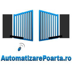 Suntem in momentul de fata unul din cei mai importanti furnizori in domeniul sistemelor de automatizari porti, usi de garaj, sisteme de taxare parcare, bariere.