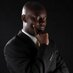 Kenneth Owuocha (@kowuocha11) Twitter profile photo Kenneth Owuocha (@kowuocha11) Twitter profile photo