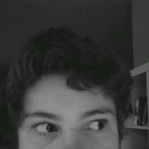 sheinyyy's profile picture. gestört | chaotisch | Instagram: tobimachtbilder | YouTube: sheinyGraphicz