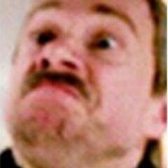 CatherinBel's profile picture. Procrastination at its finest