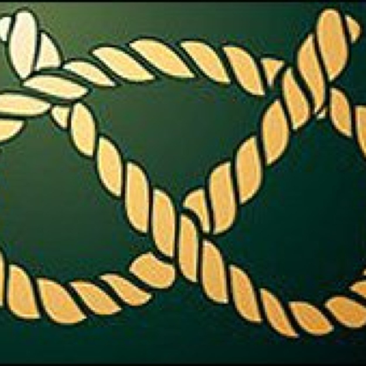 Staffs Rugby Refs Profile