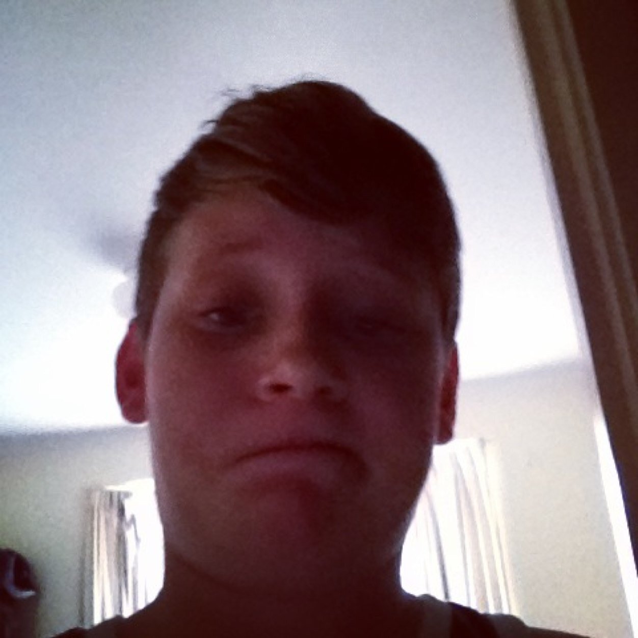 blake03371196's profile picture. 