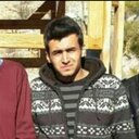 Ömer Ali TAY - @Oalitay - Twitter