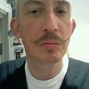 Simon Bray - @simonthebfg - Twitter