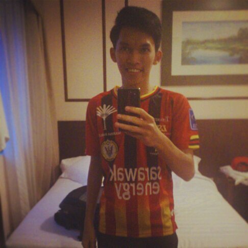 ♥ Jesus ♡ N.A.F ♥ Football ♥ Food ♥ Fashion