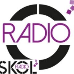 SkolRadio