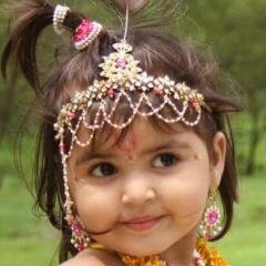 I  Love History  and Dancing..