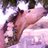 gadi_4's profile image
