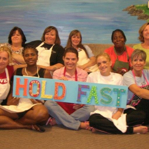 The mission of Killingsworth is to Support, Empower and Advocate for women recovering from various life crises within a safe, nurturing Christian environment