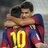 Profile Picture of Mathias Matz  Jordan (@mathia_jordan) on Twitter