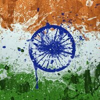 Deepak Gupta (@deepakom01) 's Twitter Profile