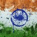 Deepak Gupta (@deepakom01) Twitter profile photo