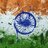deepakom01's profile image