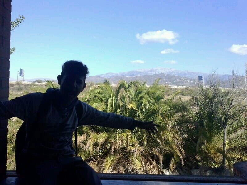 billy_RD's profile picture. 