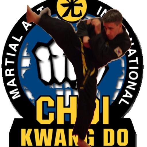 CranleighCKD's profile picture. **Cranleigh CKD, Martial Arts & Self Defence for Adults and Children** **Optimum Health - Practical Self Defence - Personal Development**
***07900891870***