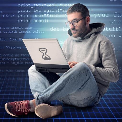 شركة متخصصة فى استضافة وتصميم مواقع الانترنت . اتصل بنا 00201007944396 - 00201153674600 - Email: sales@alhassan-host.com - SkyPe: ma33moudnet