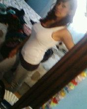 chick17girl's profile picture. 