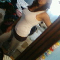 Elizette Lozano (@chick17girl) 's Twitter Profile