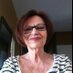 Annette Carel (@jumbocare) Twitter profile photo