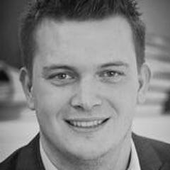 I am a Yorkshire based IFA. I offer a free 30 minute consultation on any subject including pensions,mortgages,investments and life cover.
