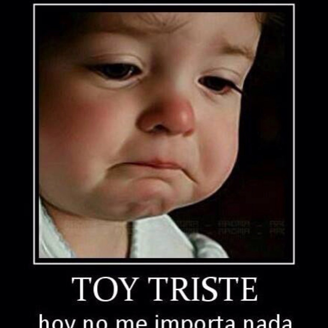 barriosg180's profile picture. 