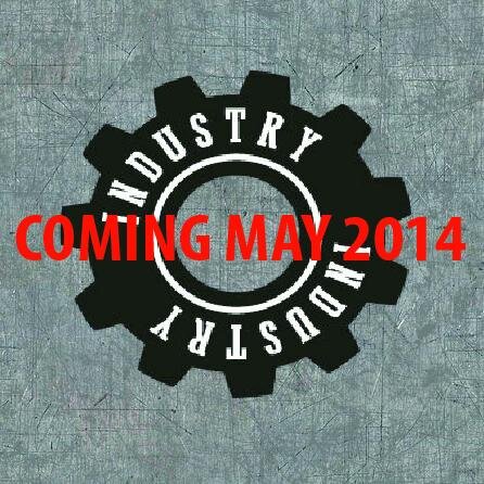 A true underground house music venue opening 2014