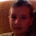 Cade jackson - @BrightRecon - Twitter