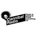 Cannibal Radio (@cannibalradio) Twitter profile photo