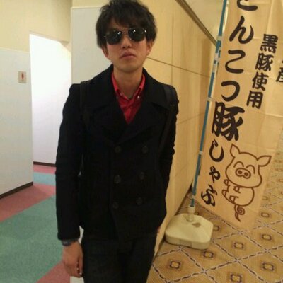 CuteRadwimps's profile image