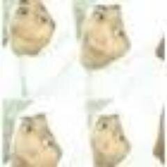 Official myacountt of @Cupiiew and @salshaabilaa | we are Silvilovers And Salshalova Official
FansPage of http://t.co/OWtbF7zHMD