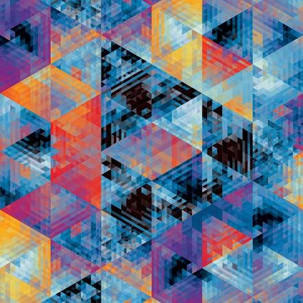 goldman5achs's profile picture. 