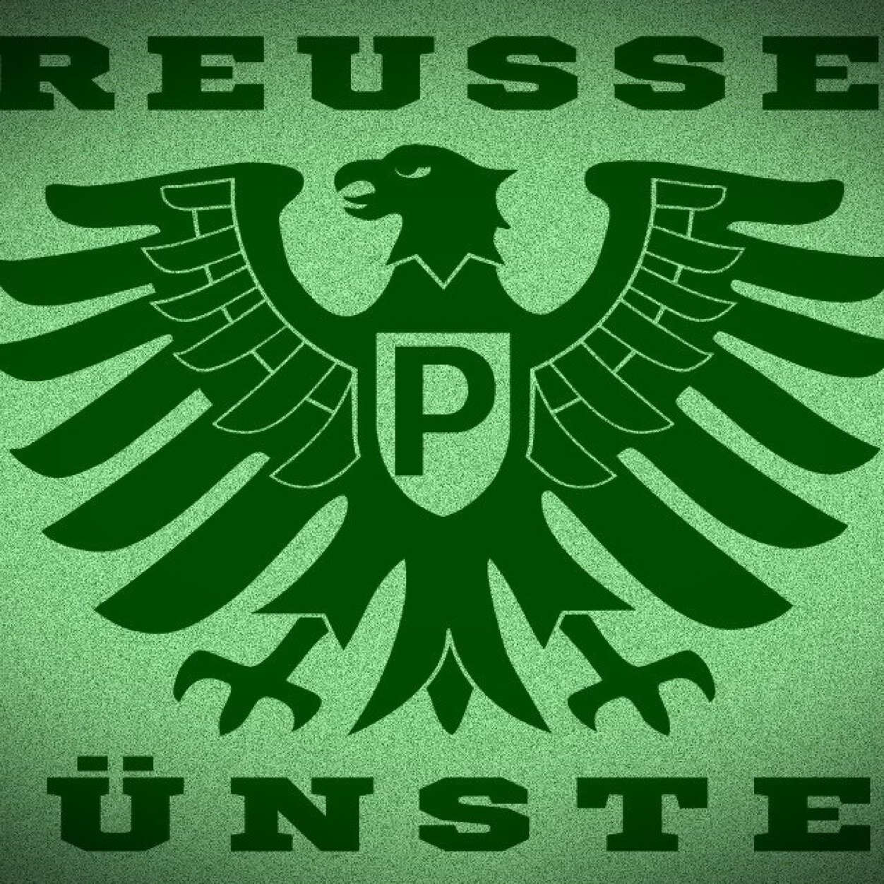 ebmannel's profile picture. 