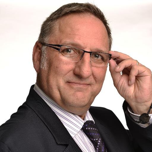 Consultant RH #PME #PMI #TPE je vous acompagne sur #GTEC #GPEC #SIRH #RH #DSN #LegislationRH #BI #DATA
#Plongéesousmarine #handisub
