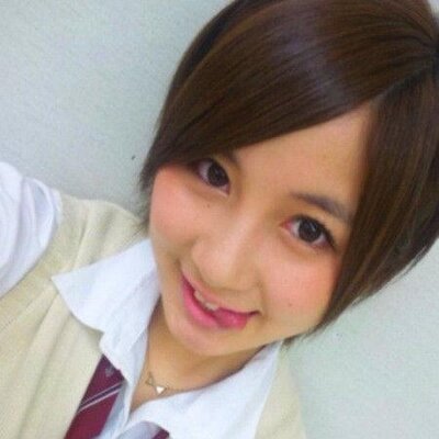 高橋美由紀 Takahashi Twitter 高橋美由紀 Takahashi Twitter